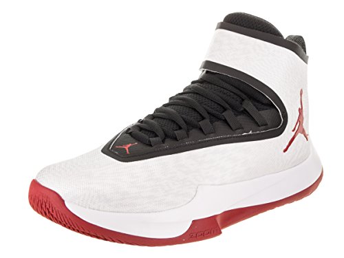 jordan fly unlimited review