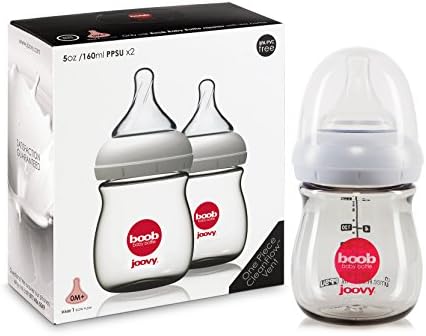 joovy bottles