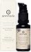 Annmarie Skin Care - Herbal Facial Oil for Sensitive Skin, Unscented 15ml