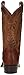 Tony Lama Boots Men's Conquistador Shoulder 7938 Western Boot