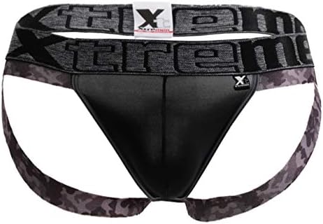 Mens Underwear Jockstraps
