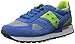 Saucony Originals Women's Shadow Original Sneaker