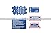New Ford 2N 8N 9N Tractor “8N5052” Decal Set With Proof Meter