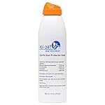 Epi-Pet Sun Protector Spray for Pets