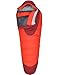 Kelty Cosmic Degree Sleeping Bag