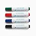 IdeaPaint WRITE Dry Erase Markers - 4-Pack