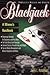 Blackjack, a winner's handbook by Jerry L Patterson
