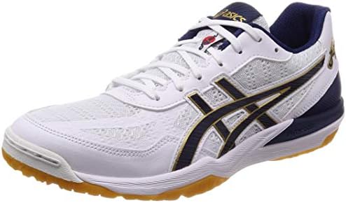 Asics ROTE JAPAN LYTE FF Volleyball Shoes