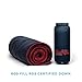 Rumpl The Down Blanket | Outdoor Down Camping Blanket for Traveling, Picnics, Beach Trips, Concertsthumb 3