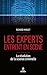 Les experts entrent en scène (Documents) (French Edition) by 