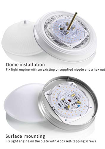 image for Silverlite 4