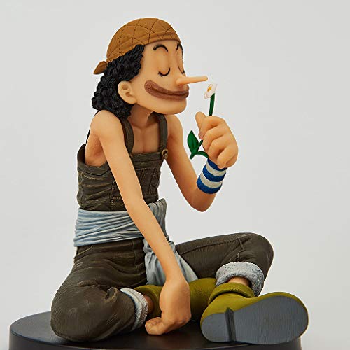 Banpresto-One-Piece-Figure-Usopp-Figure-Colosseum-SCultures-BWFC-2018-Vol1-Ahora-Disponible