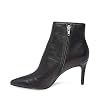 STEVEN-by-Steve-Madden-Womens-Logic-Ankle-Boot