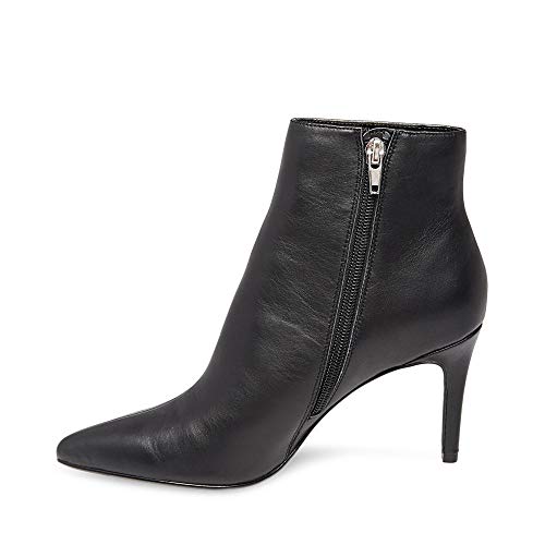 STEVEN-by-Steve-Madden-Womens-Logic-Ankle-Boot