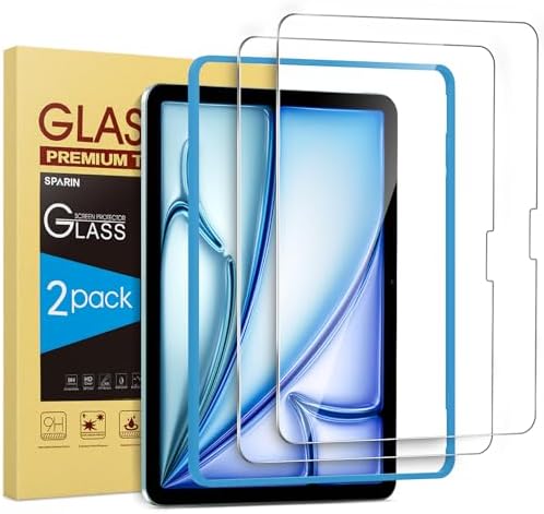 Amazon.com: Apple Smart Folio for iPad Air 11-inch (M2, M3, and M4