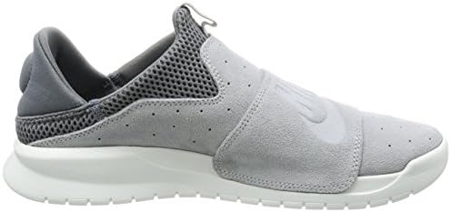 nike benassi slip recovery