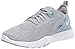 Nike Women's Flex Trainer 9 Sneaker
