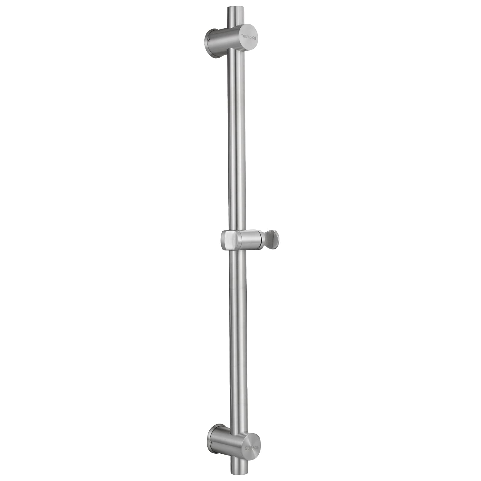 Ciencia Bow Handle SUS 304 Stainless Steel Adjustable Hand Shower Head Wall Mount SBH156