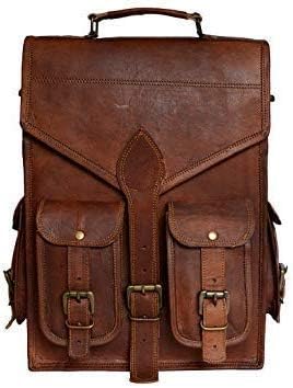 college bags for mens amazon