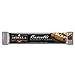DiBella - Blueberry Lemon Biscotti (2 Pack)