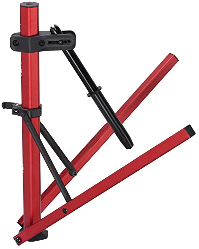 HEX STAND (BLUE)
