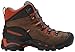 KEEN Utility Men's Pittsburgh 6