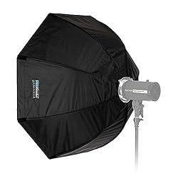Fotodiox EZ-Pro 36in Quick Collapse Softbox