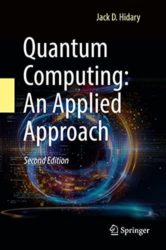 Quantum Computation and Quantum Information: 10th Anniversary