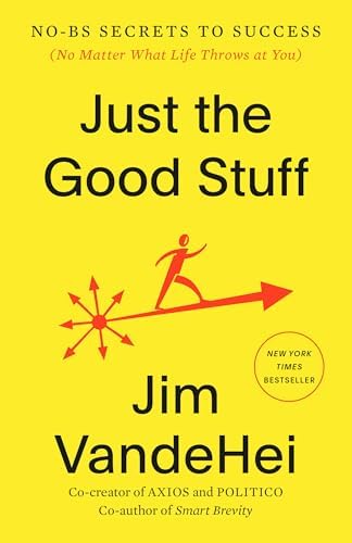 Amazon.com: Attitude Is Your Superpower: How to Create Incredible
