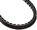 Browning AX20 Gripnotch Belt, AX Belt Section, 21.3 Pitch Length