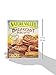 Nature Valley Breakfast Biscuits, Honey, 8.85 Ounce Box (Pack of 2)