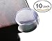 Sterify Safety Corner Furniture Protector (10 Pack)