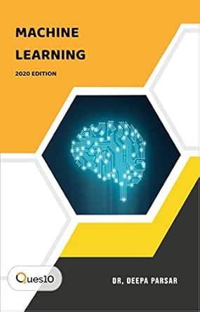 stocking filler 1 year old