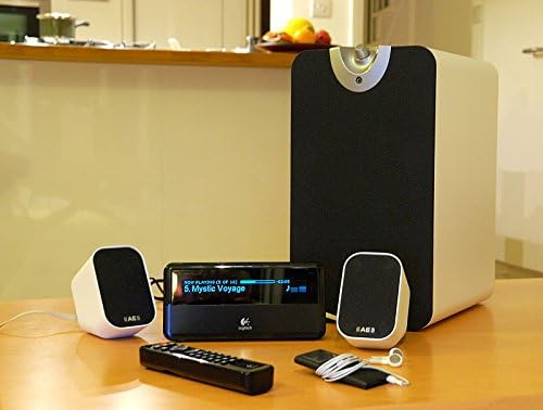 acoustic energy aego 2