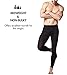 LAPASA Men’s 100% Merino Wool Thermal Underwear Pants Long John Leggings Base Layer Bottom M30thumb 4