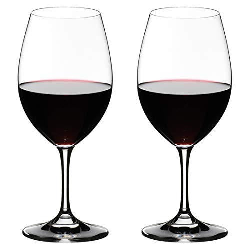 Riedel-Ouverture-Red-Wine-Glasses-Set-of-2