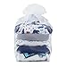 Thirsties Package, Duo Wrap Hook & Loop, Outdoor Adventure Collection Adventure Trail Size 1