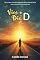 Livro Viva o Dia D: Descubra o poder transformador de Deus em cada novo amanhecer.