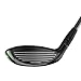 Callaway Golf 2017 Men's Great Big Bertha Epic Sub Zero Fairway Wood