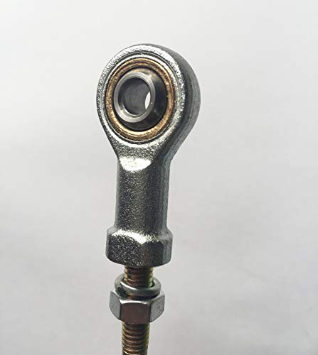 4 Blueview+solenoid+3932529+SA+4756+12+CUMMINS