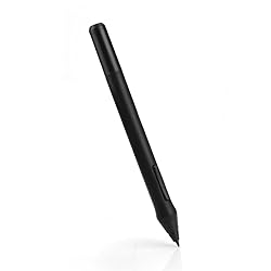Ugee Charging Stylus Digital Graphic Drawing Tablet