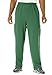 Kingsize Men's Big & Tall Thermal Lined Cargo Pants