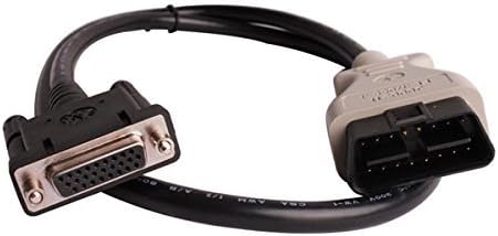 Main Test Cable for GM MDI