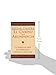 El camino de la abundancia: La riqueza en todos los campos de la conciencia y de la vida (Spanish Edition)
