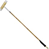 PG Polo Mallet - For Display Purpose - 52 Inch