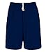 Fruit of the Loom Men's Jersey Short