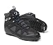 Whitewoods New Adult 302 NNN Nordic Cross Country XC Insulated Ski Boots