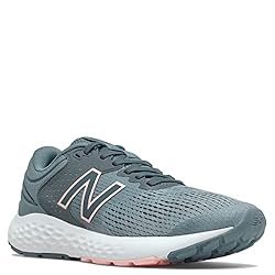 New Balance Women's 520 V7 Running