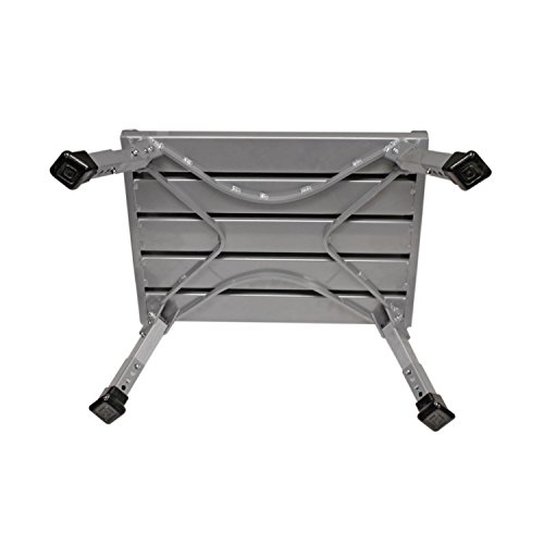 5 Quick+Products+QP+FASAL+Adjustable+Aluminum