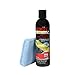Sonus Car Leather Cleaner 8 oz Bottle